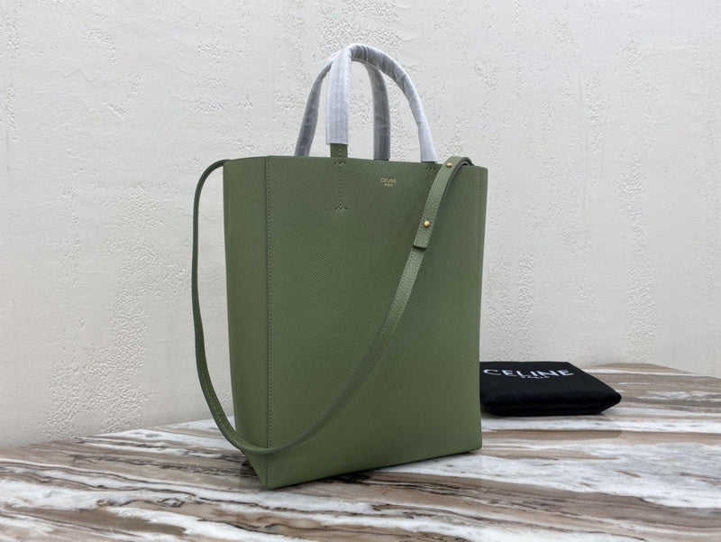Amelia - COL Lady Bags - 285