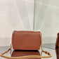VAL LUXURY BAGS - FOR FASHION LOVERS  AFFORDABLE LUXURY BAGS- 347