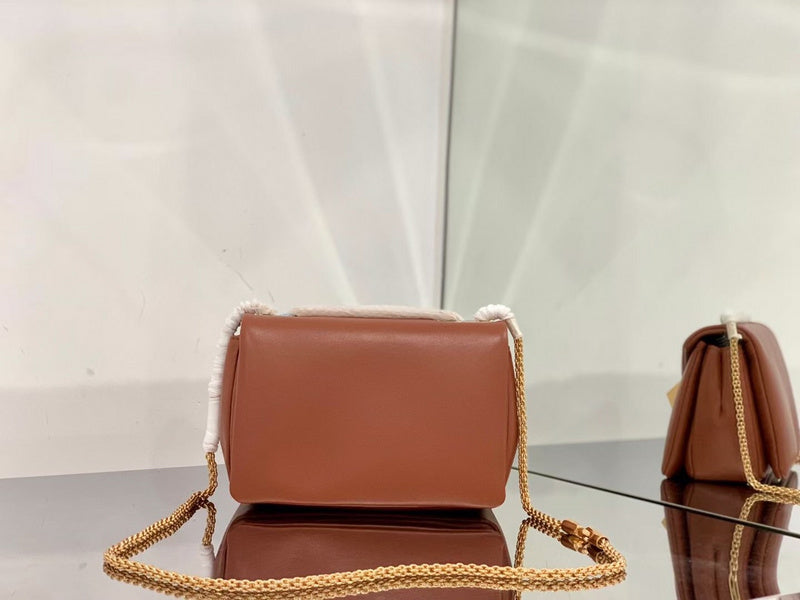 VAL LUXURY BAGS - FOR FASHION LOVERS  AFFORDABLE LUXURY BAGS- 347