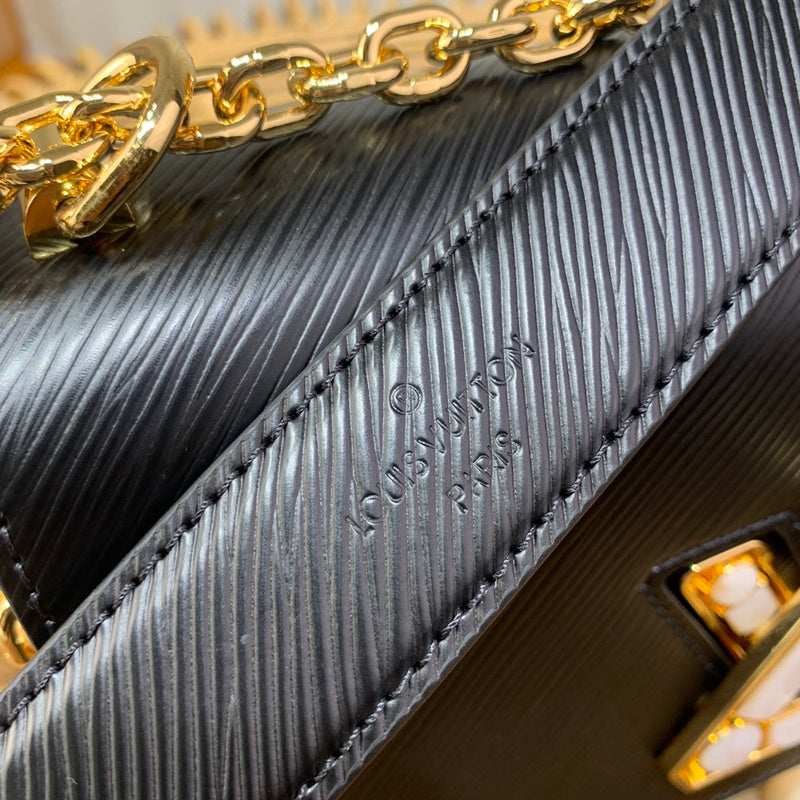 Amelia - LOV Lady Bags - 423