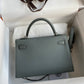 Amelia- HMS Bags - 862