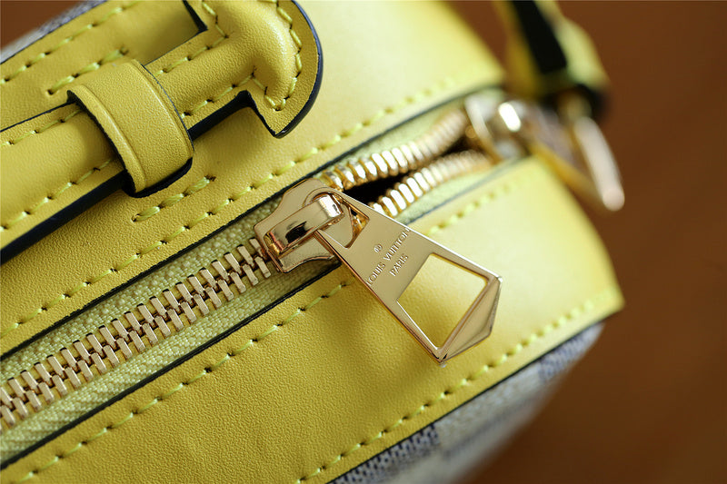Amelia - LOV Lady Bags - 1734