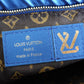 Fashion Lu-Vi bags - 3352