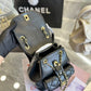 Amelia- CHL Bags - 7233
