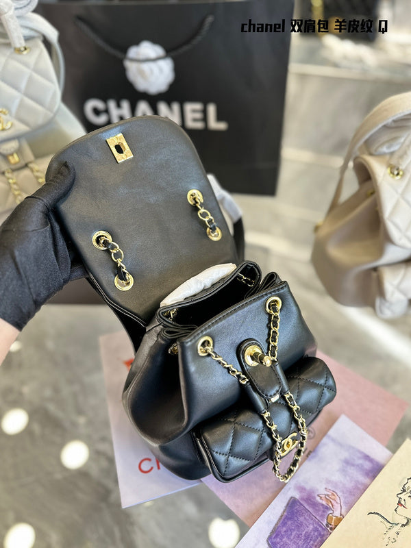 Amelia- CHL Bags - 7233