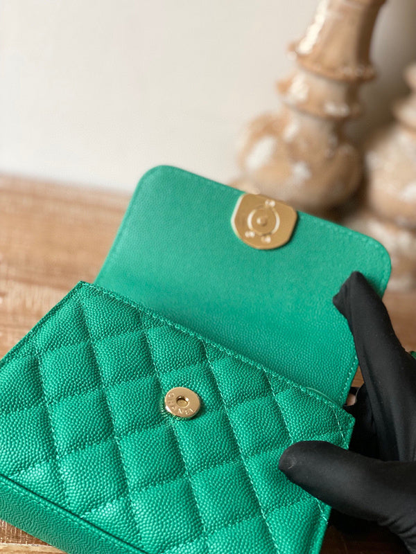 Amelia - CHL Bags - 2532