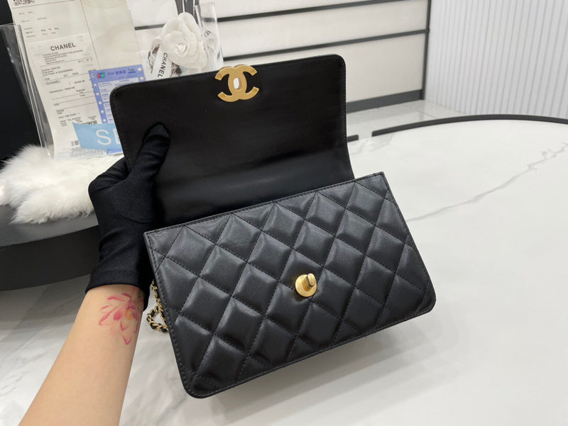 Amelia-  CHL BAGS  - 600