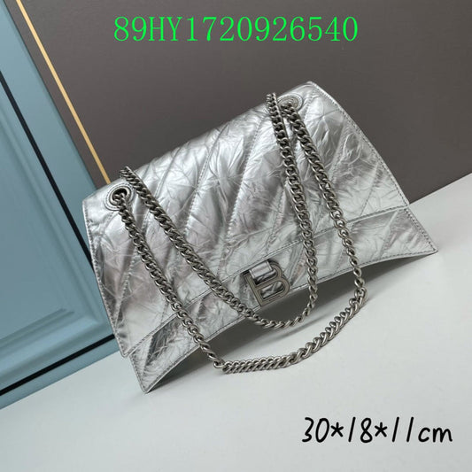 Amelia - BGA Bags - 2050