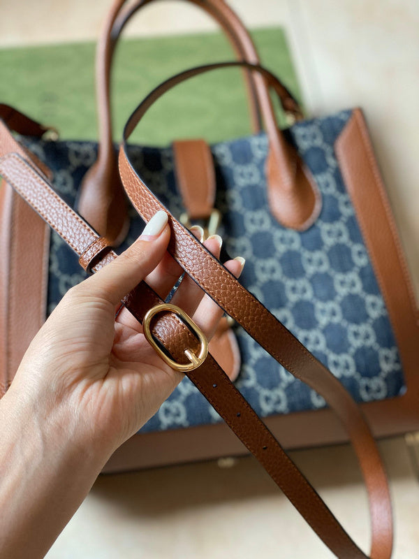 Amelia- GCI Bags - 2086