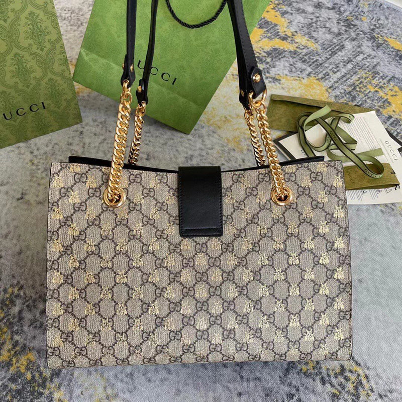 Amelia Fashion - GCI Bags - 2584