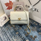 Amelia - CHL Bags - 1973