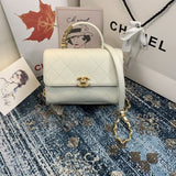 Amelia - CHL Bags - 1973