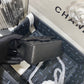 Amelia - CHL Bags - 2503