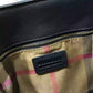 B-Berry Bags - Women Ameliave Luxury Bags - 1127