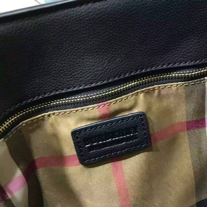 B-Berry Bags - Women Ameliave Luxury Bags - 1127