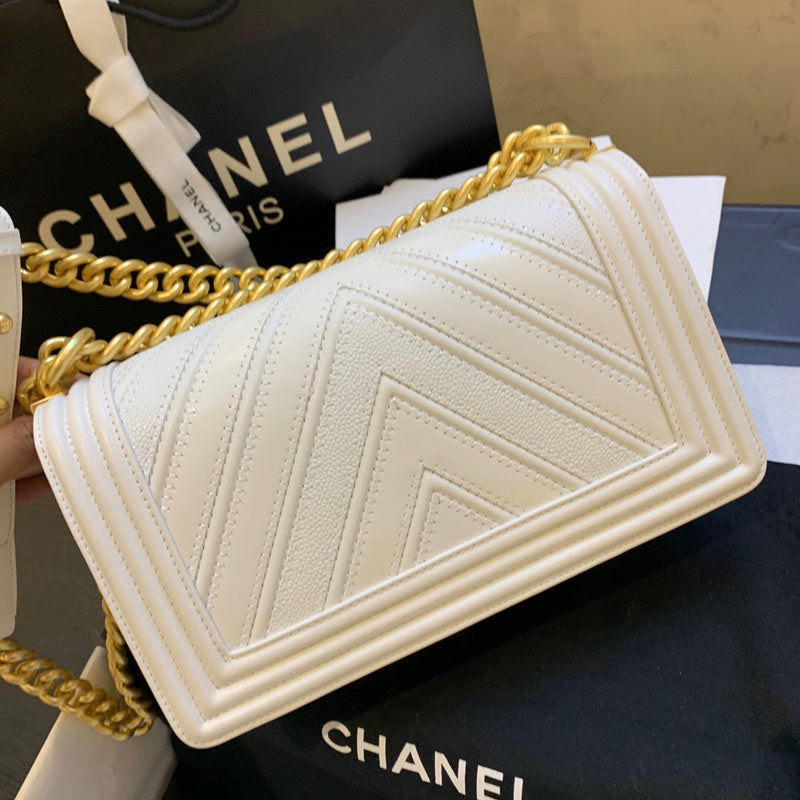 Amelia- CHL Bags - 7434