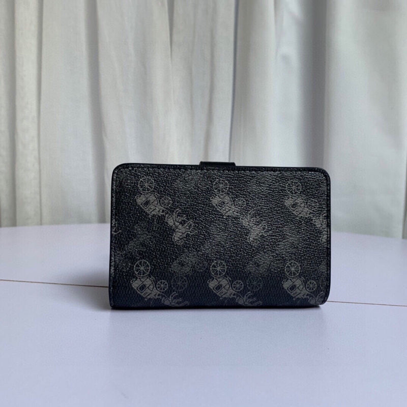 Amelia-i CAH Bags - 273