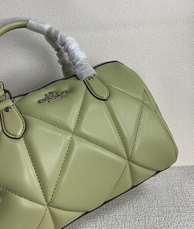 Amelia-i CAH Bags - 124