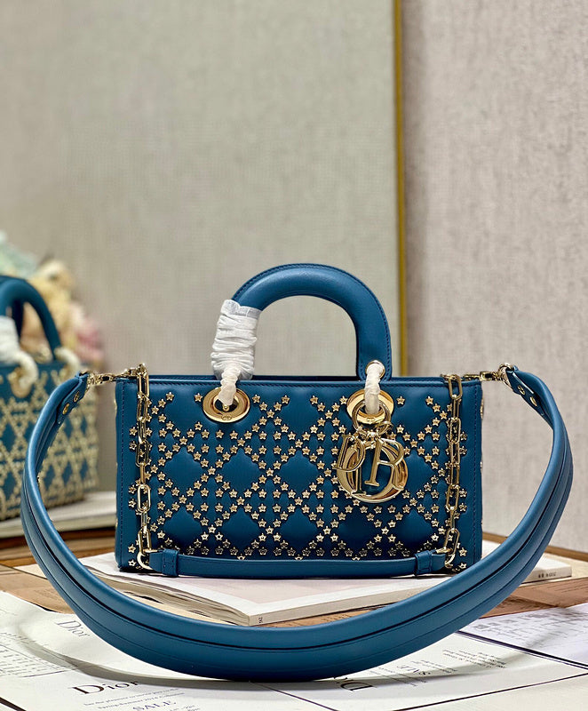 Amelia- DYOR LUXRY BAGS FOR WOMEN - 1820