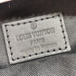 Amelia - LV Bags - 16487