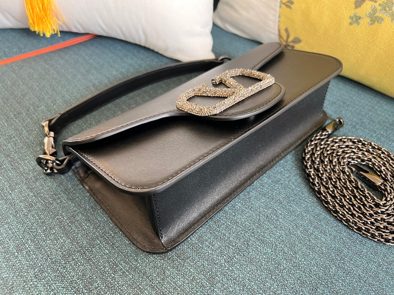 Amelia's Bag Gallery - VEL Bags - 1137
