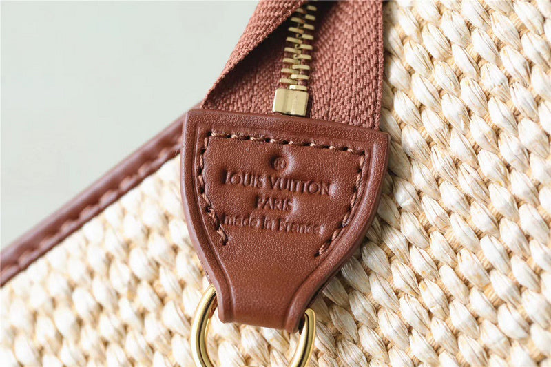 Fan Fashion Lu-Vi bags - 8868
