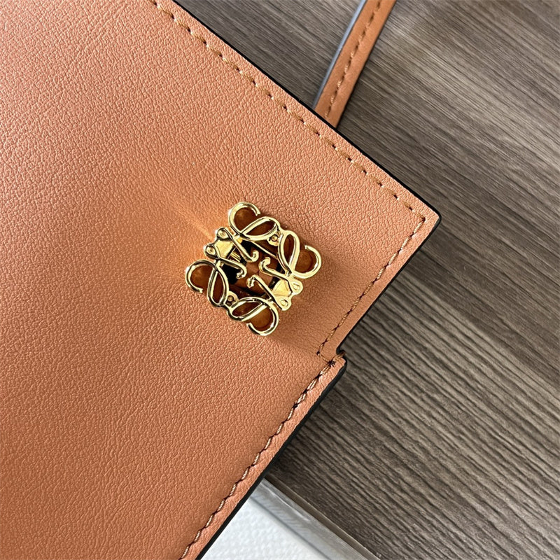 Amelia - LWO Bags - 087