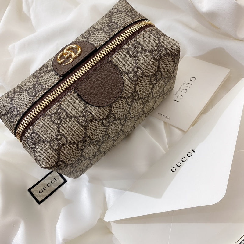 Amelia- GUKI Bags - 2112