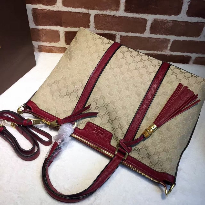 AmeliaLuxury - GCI Bags - 1229