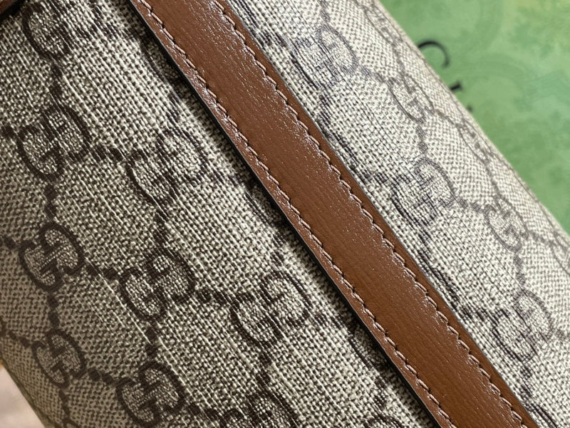 Amelia  - GCI Bags - 12655