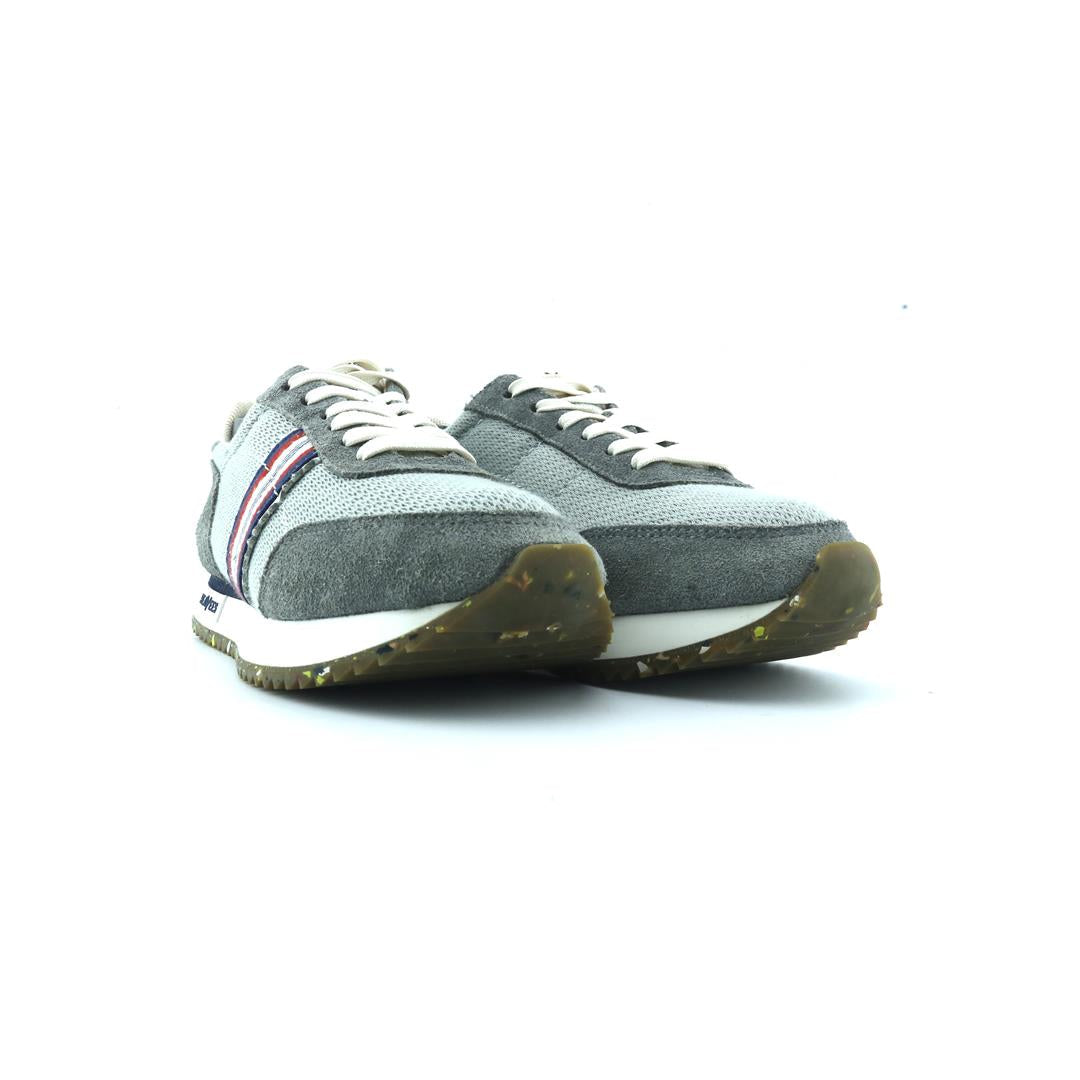 SEAVEES ROYAL RUNNER