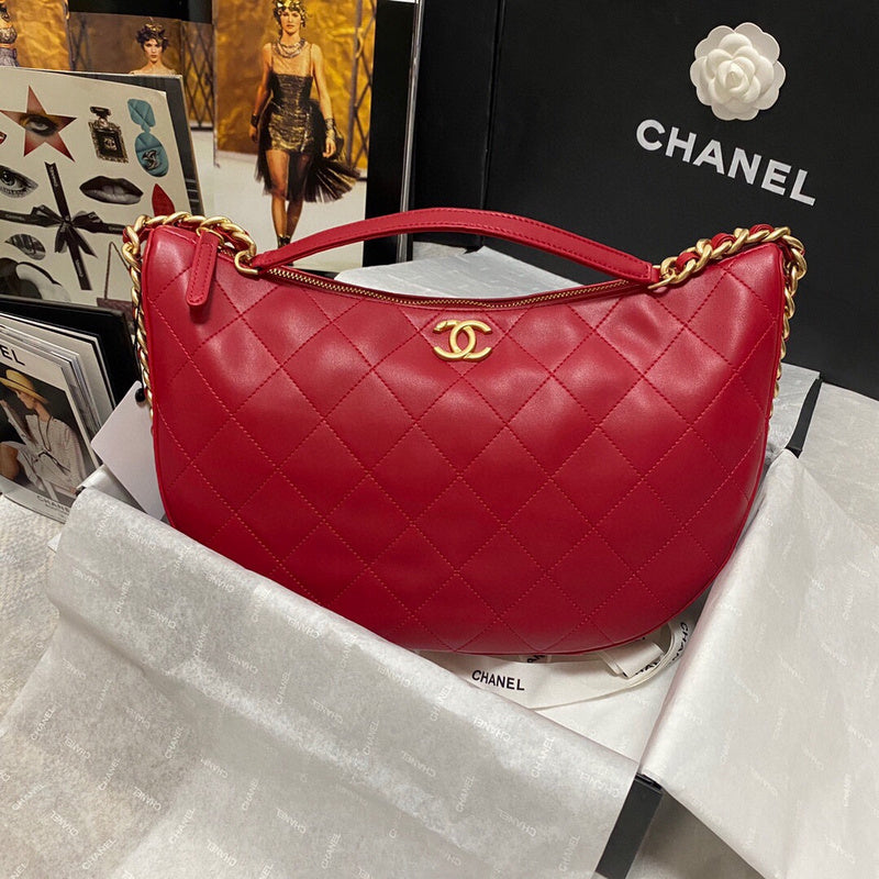 Amelia - CHL Bags - 3613