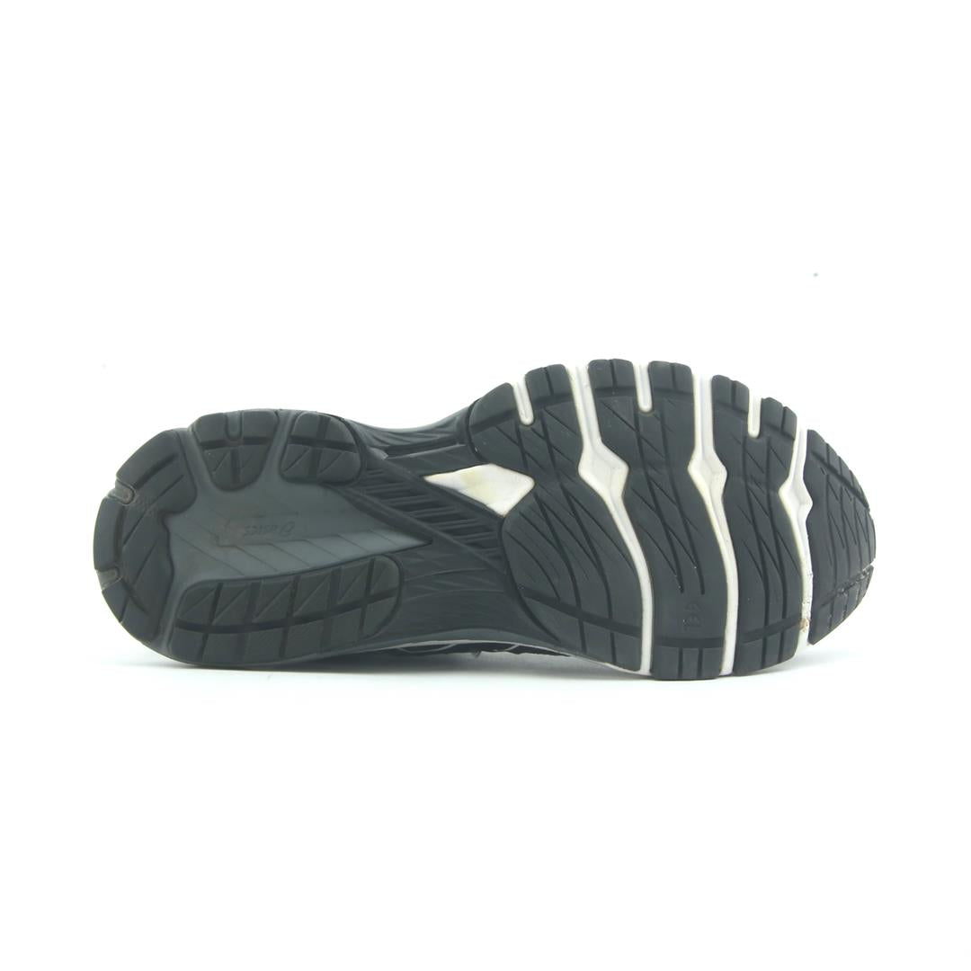 ASICS GT-2000 8