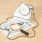 Amelia- CHL Lady Bags - 180