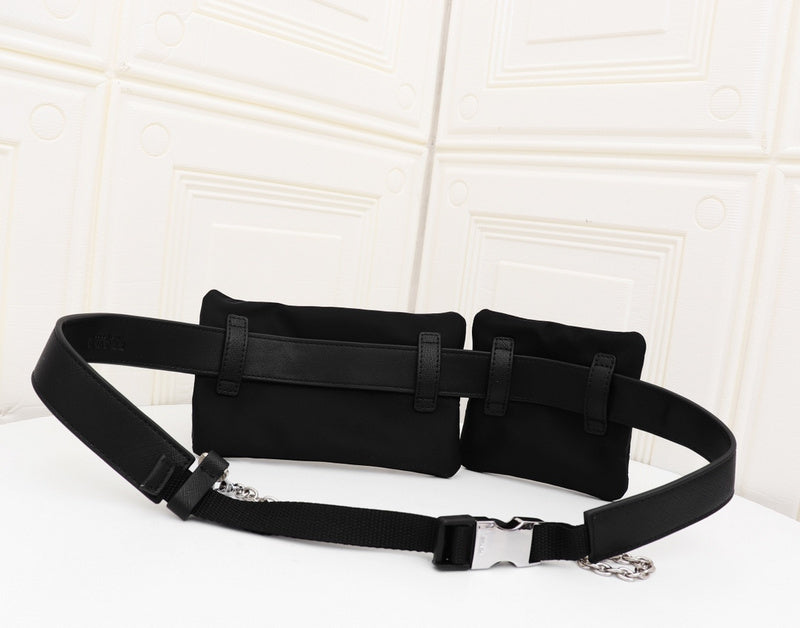 Camila Bags - Prada Bags - 1185