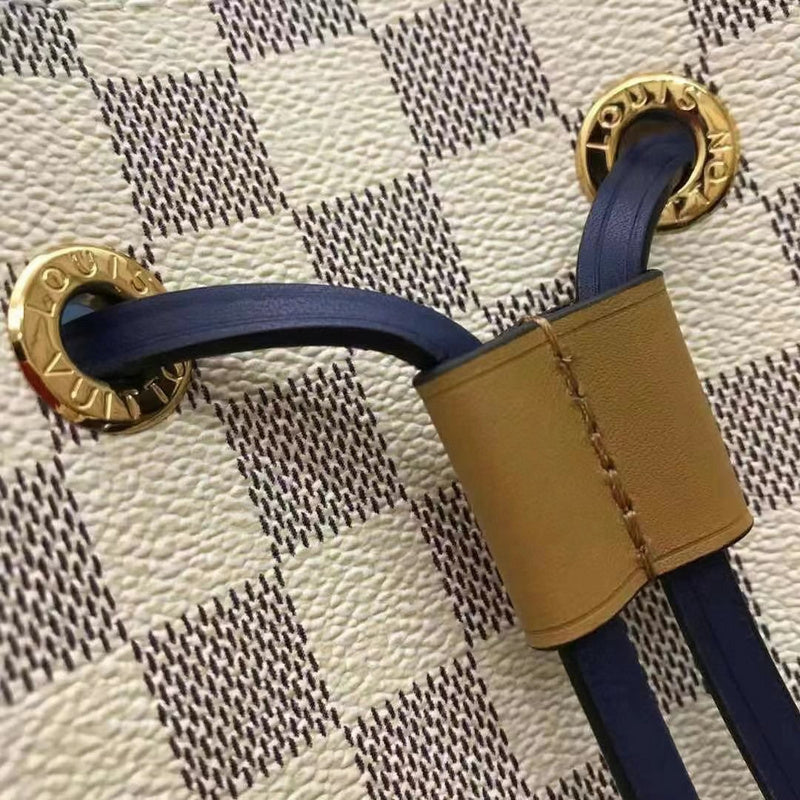 Amelia - LV Bags - 13861