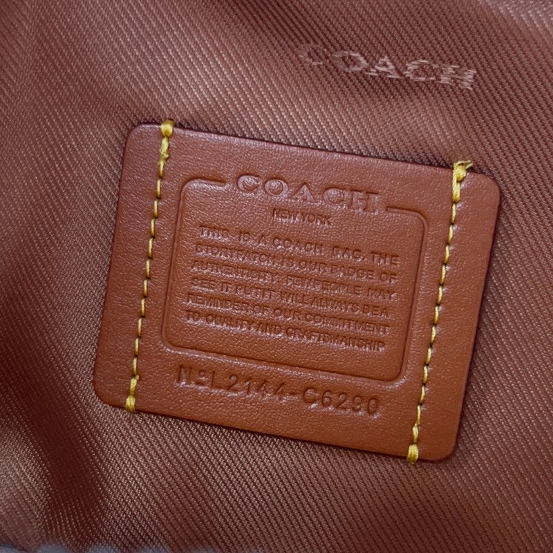Amelia- CAH Bags - 720