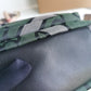 Amelia-i BOR Men Bags - 190