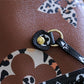 Fan Fashion Lu-Vi bags - 8090