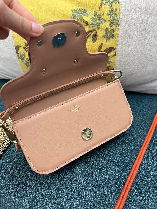 Amelia's Bag Gallery - VEL Bags - 249