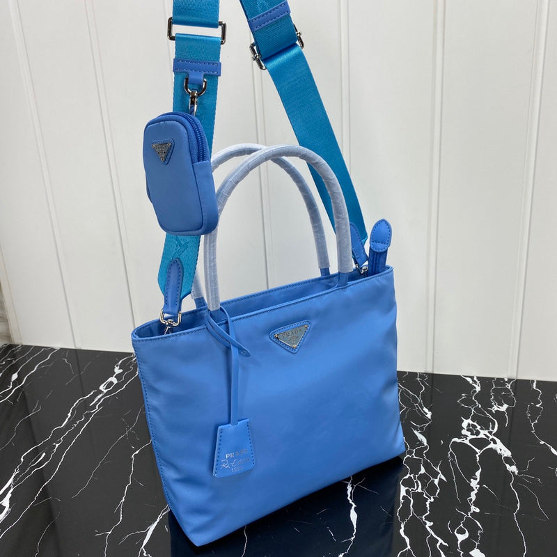 Camila Bags - Prada Bags - 1026