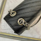 YSL BAGS - WOMEN LOVE LUXURY BAGS - 1546