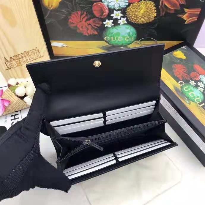 AmeliaLuxury - GCI Bags - 721