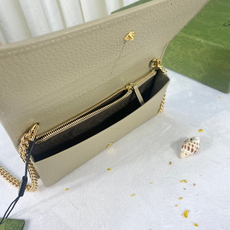 Amelia  - GCI Bags - 12816
