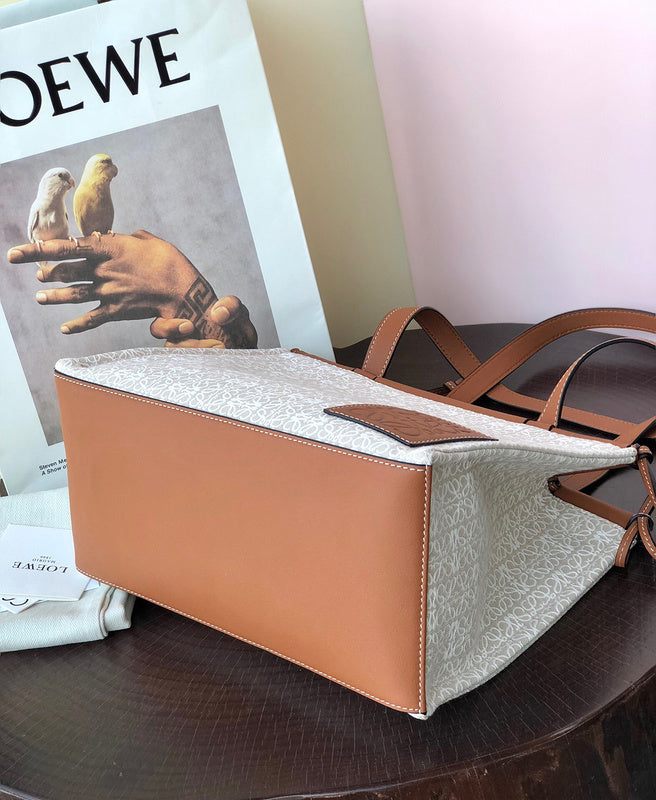 Amelia - LWO Bags - 100