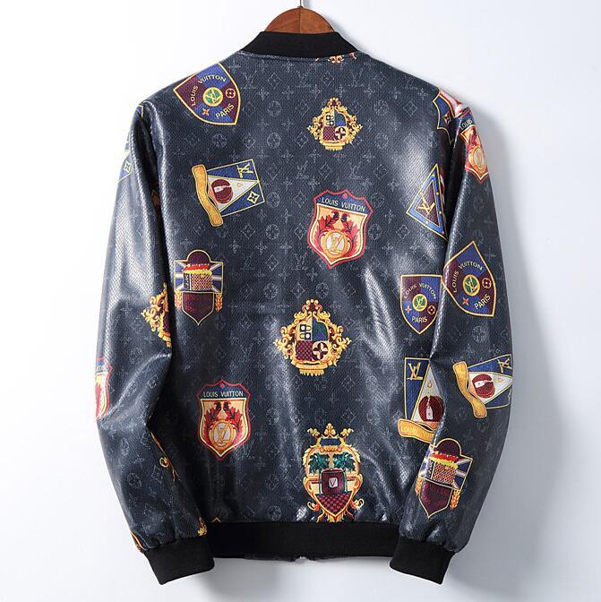 AmeliaLuxury - LOV Clothes - 231