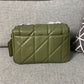 Amelia- CAH Bags - 726