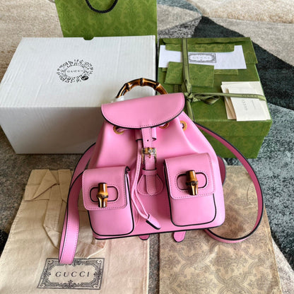 Amelia-i GUKI Women Bags - 924