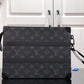 Amelia- - LOV Men Bags - 518
