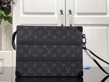 Amelia- - LOV Men Bags - 518